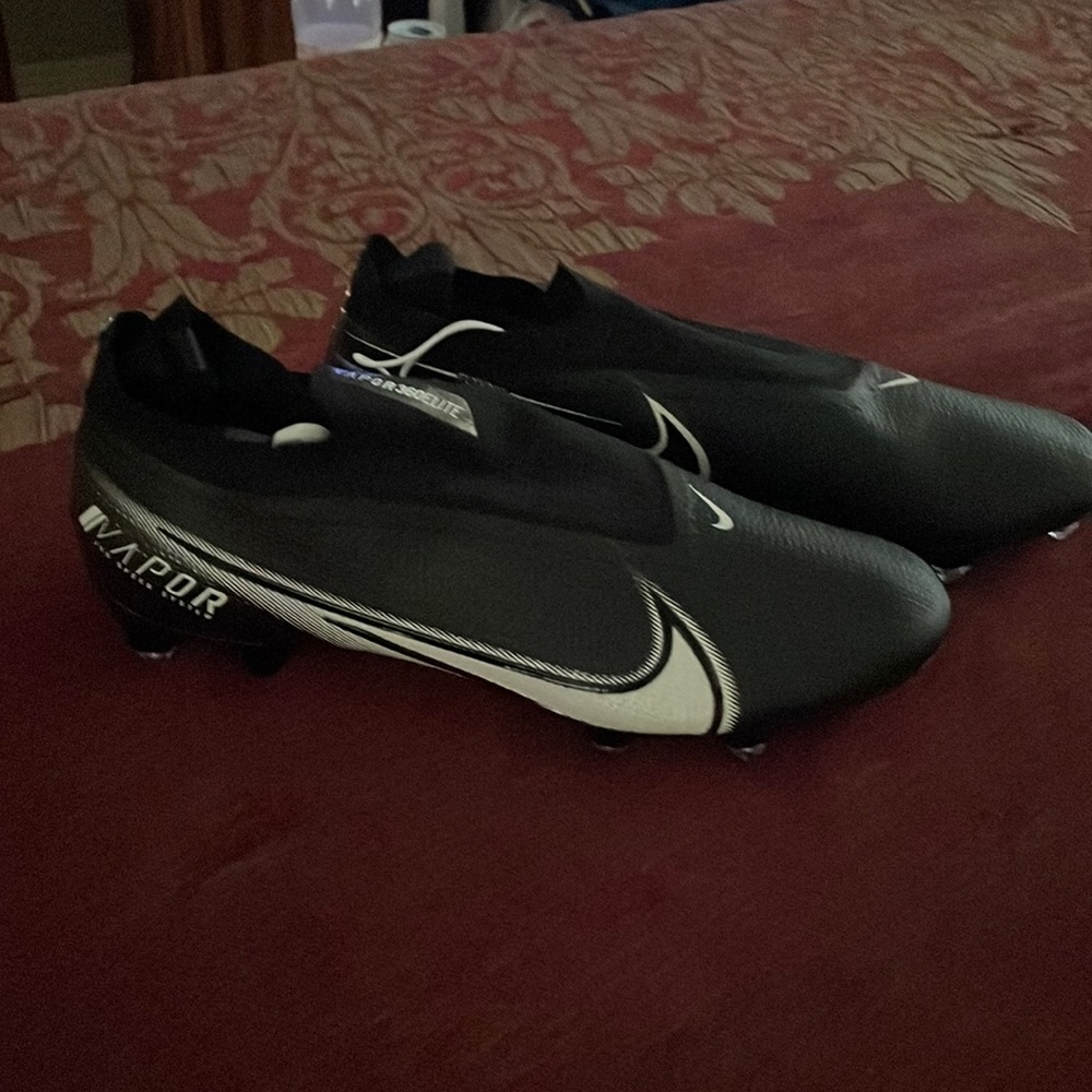 Nike Vapor Edge 360 Elite Flyknit (New)